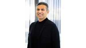 Компания Marco Bicego назначила глобального директора по маркетингу