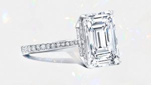 Мартин Кац: от красной дорожки к свадебным украшениям