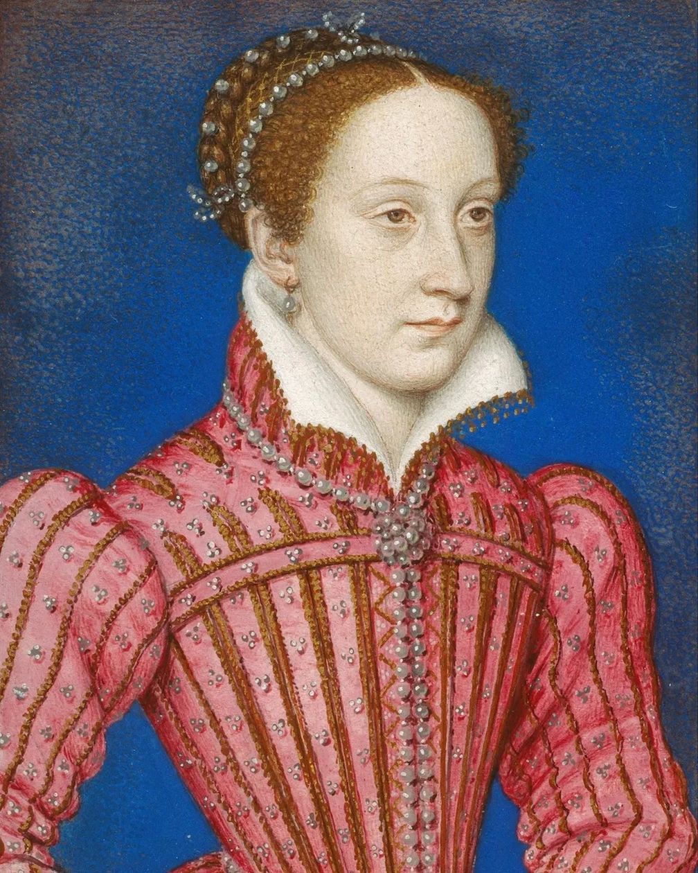 Романтичное кольцо с бриллиантом в форме сердца, ч. 2