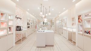 Агентство S&P понижает прогноз Pandora, ссылаясь на проблемы с продажами