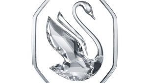 Компания Swarovski обновила состав совета директоров