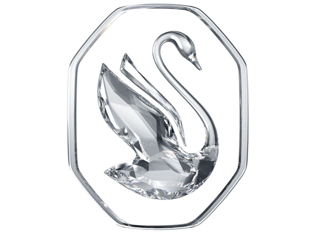 Компания Swarovski обновила состав совета директоров