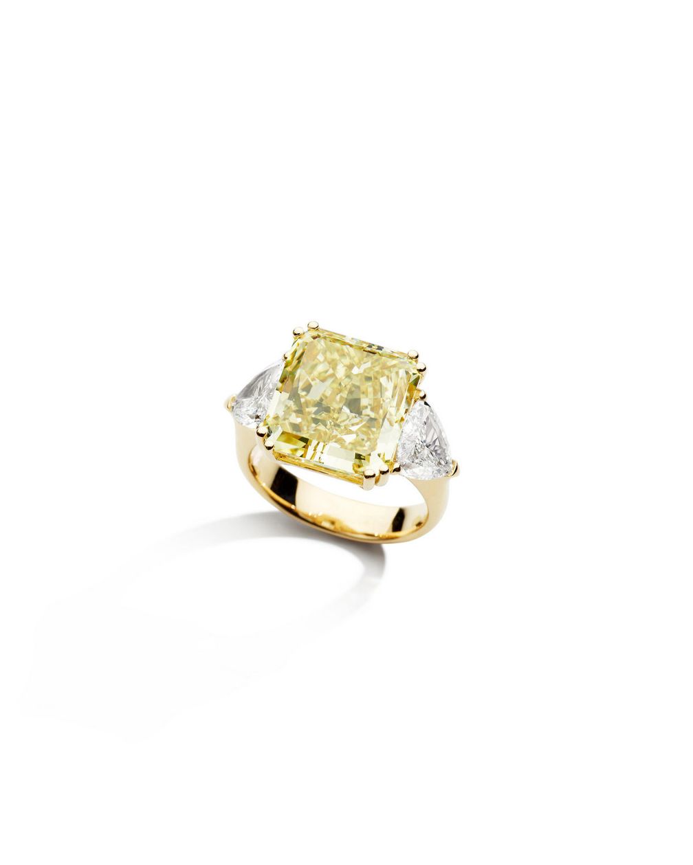 Ювелирные изделия Tornaghi: любовь с характером