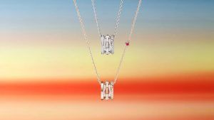 Украшения и часы на Новый год по лунному календарю