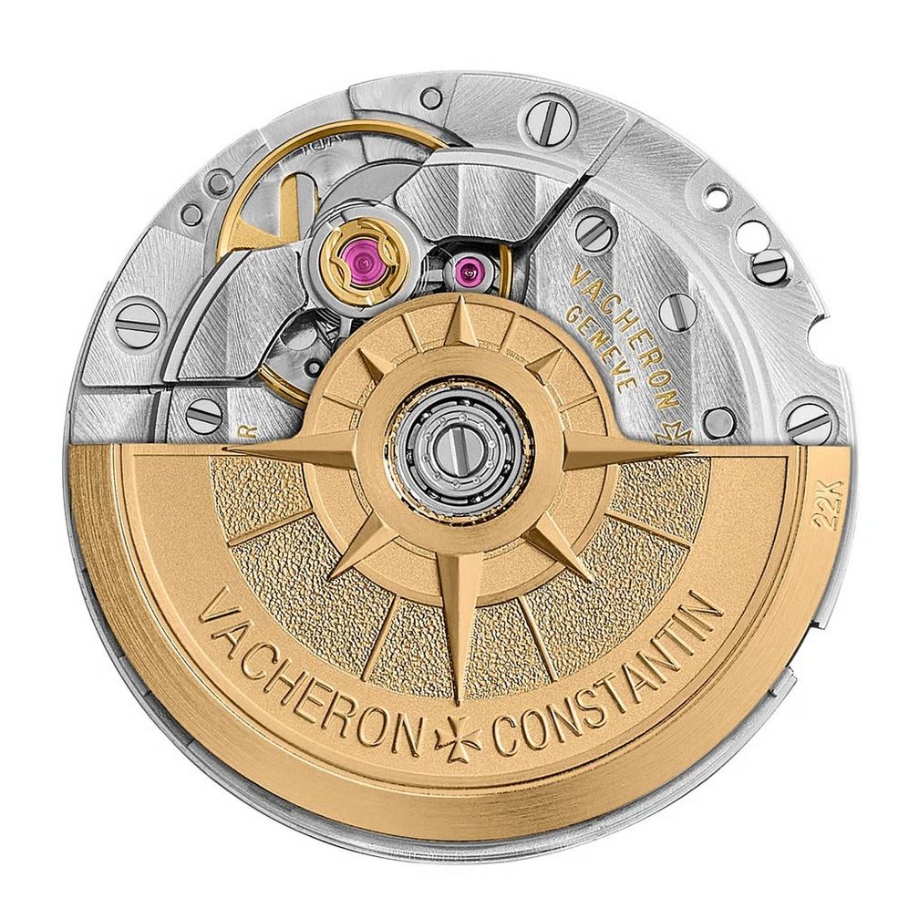 В новых моделях дом объединяет свой опыт в часовом деле с красотой ювелирного искусства