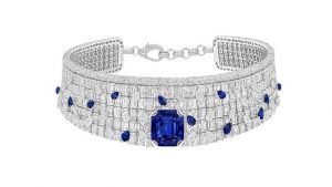 Язык каждого ювелирного Дома, ч. 2