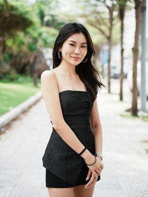 серьги-кольца