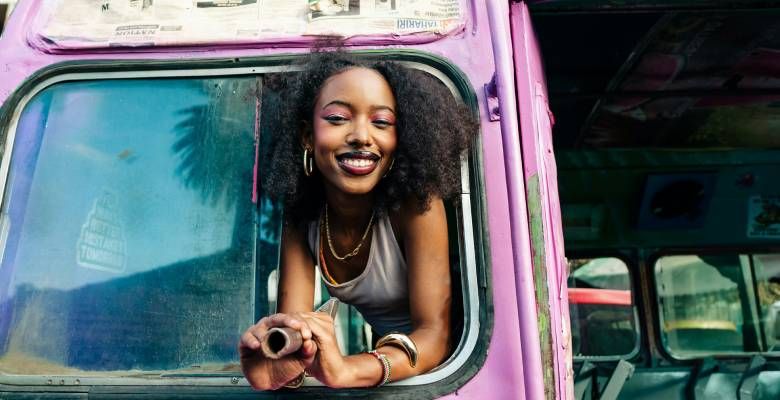 Какие браслеты выбрать для уличного стиля (streetwear)?