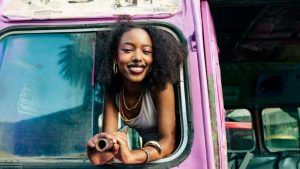 Какие браслеты выбрать для уличного стиля (streetwear)?