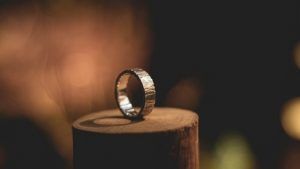 Какое кольцо выбрать аллергикам