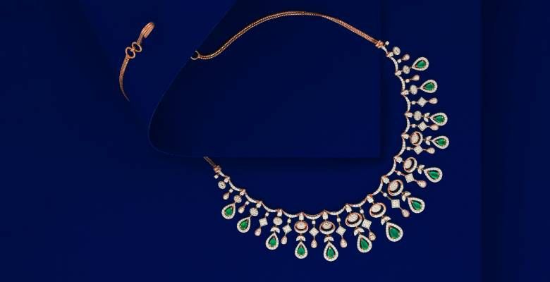 Какое колье выбрать в стиле бохо или этника с натуральными камнями