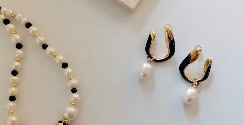 Какие серьги выбрать под короткие стрижки