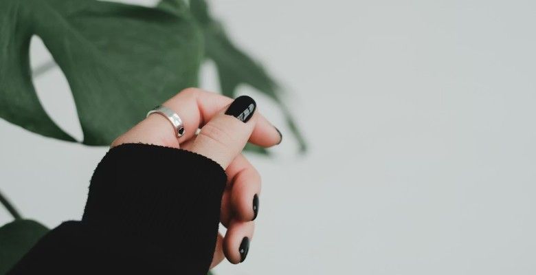 Какие украшения выбрать для девушки-подростка