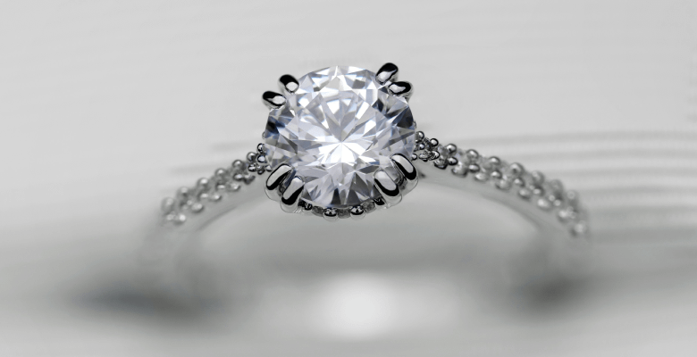 Какое кольцо выбрать для себя как талисман на привлечение денег