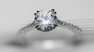 Какое кольцо выбрать для себя как талисман на привлечение денег