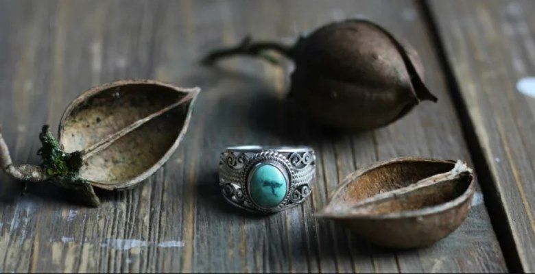 Какие браслеты выбрать для стиля кантри?