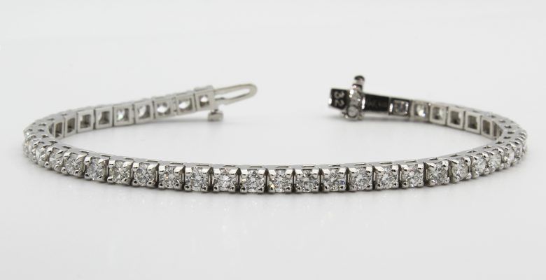 Какие браслеты выбрать для людей с аллергией на металлы?