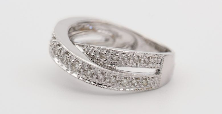 Какое кольцо выбрать для себя как талисман на удачу