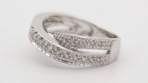 Какое кольцо выбрать для себя как талисман на удачу