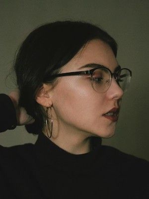 Photo by Oleg Ivanov on Unsplash