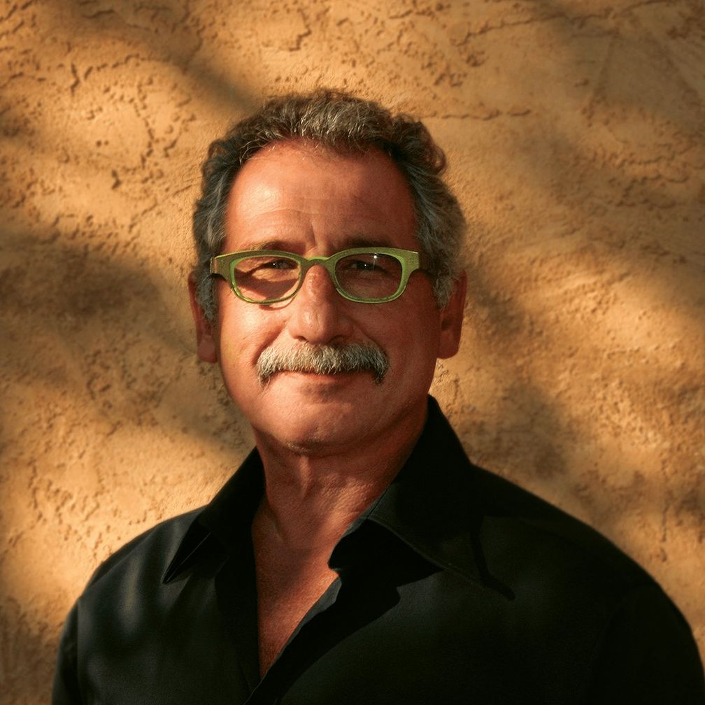 Стравос Элефтериу