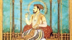 Бриллиант Дарья-и-Нур: Самый крупный розовый бриллиант в мире, ч. 1