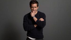 У Bulgari появился новый глобальный посол: Джейк Джилленхол