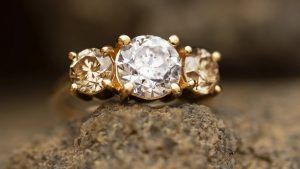 De Beers показывает, что хороший брендинг – это навсегда, ч. 2