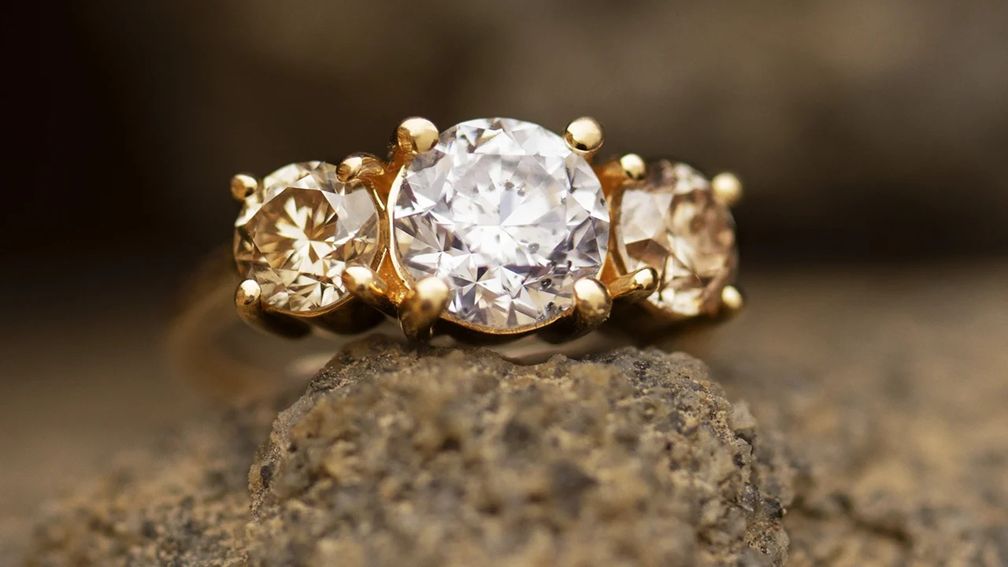 De Beers показывает, что хороший брендинг – это навсегда, ч. 2