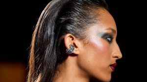 Украшения, которые произвели фурор на Неделе моды