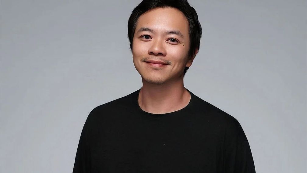 Группа Chow Tai Fook назначила нового глобального креативного директора