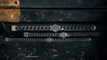 «Живи, чтобы ездить»: THOMAS SABO представляет коллекцию Harley-Davidson
