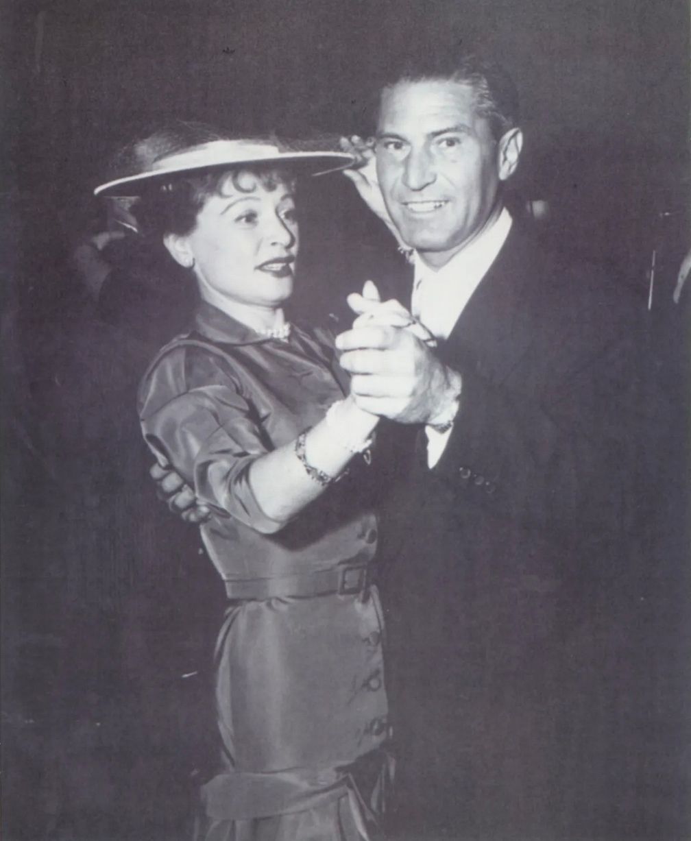 Сэр Артур Гилберт и его жена Розалинда разделяли страсть к мастерству и красоте