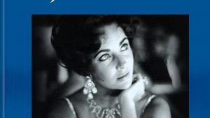 Исследуем жизнь и драгоценности 15 знаменитых женщин