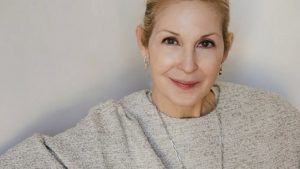 Келли Разерфорд и The TwentyFour Six расширяют сотрудничество в области ювелирных украшений