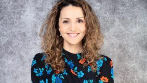 LVMH назначает Беатрис Гоасглас генеральным директором TAG Heuer