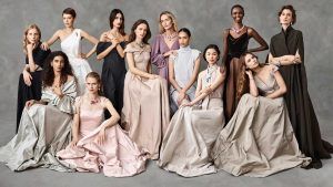 «Легенда Лесото» и бриллиантовое наследие Van Cleef & Arpels, ч. 2