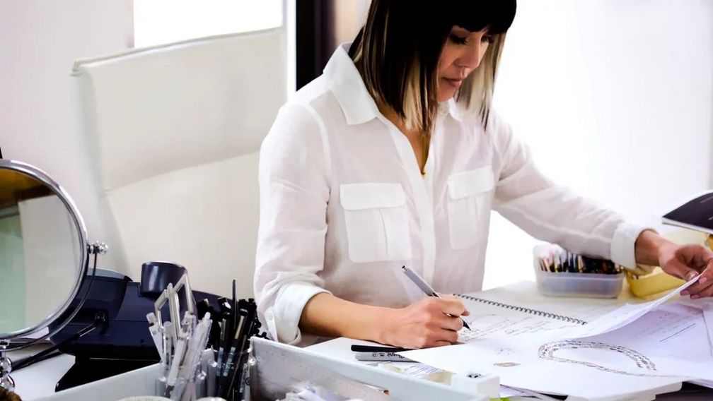 Мими Со Мими Со