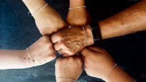 О достоинствах несъемных украшений