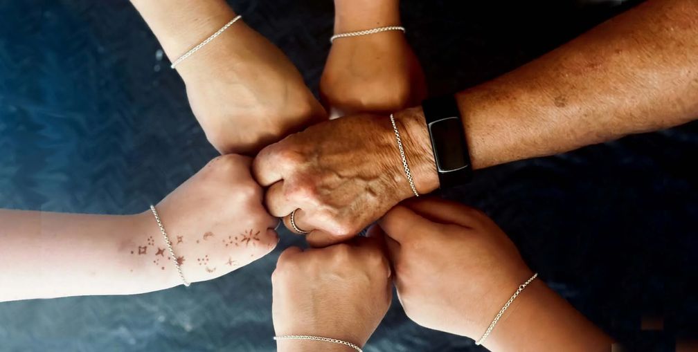 О достоинствах несъемных украшений