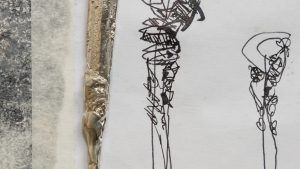 Шотландские артефакты вдохновляют на создание современных изделий, ч. 2