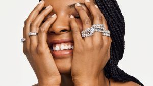 Signet отказывается от James Allen и Rocksbox и фокусируется на 4 брендах