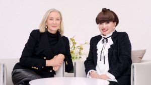 Истории и воспоминания о ювелирных изделиях Buccellati