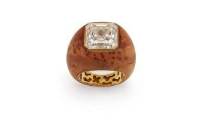 Бренд Patcharavipa отмечает свое 10-летие