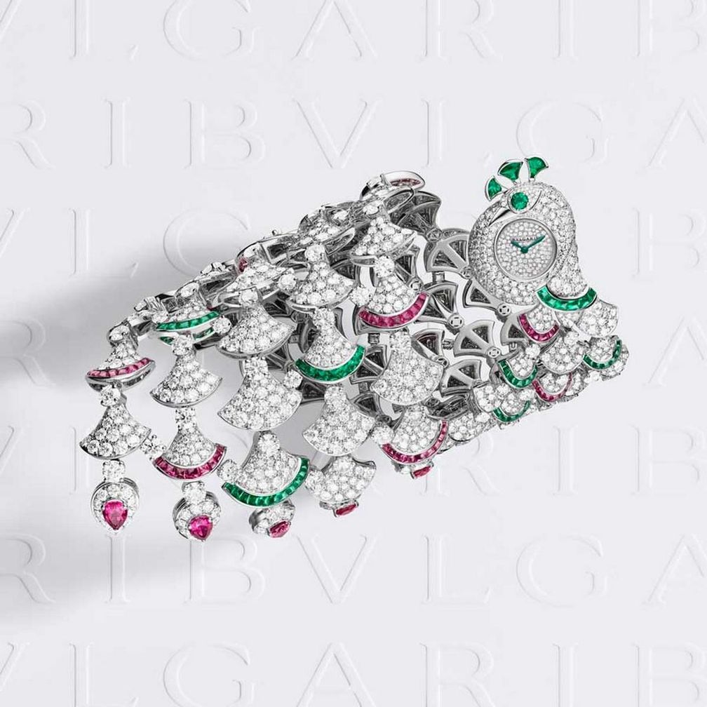 Часы Pavone Часы Pavone