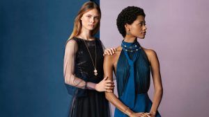 Почему талисманы удачи сохраняют свою актуальность в современных ювелирных изделиях