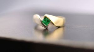 Какие камни подходят Близнецам для привлечения счастья