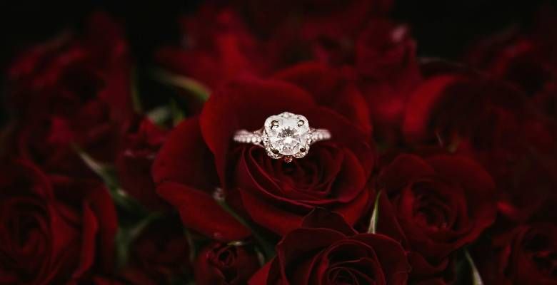 Какие камни подходят Львам для привлечения счастья