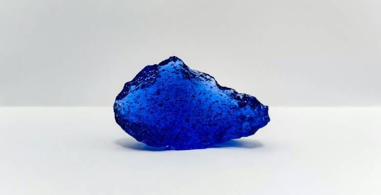 Какие камни подходят Овнам для привлечения счастья