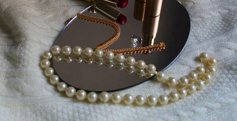 Какие камни подходят Ракам для привлечения счастья